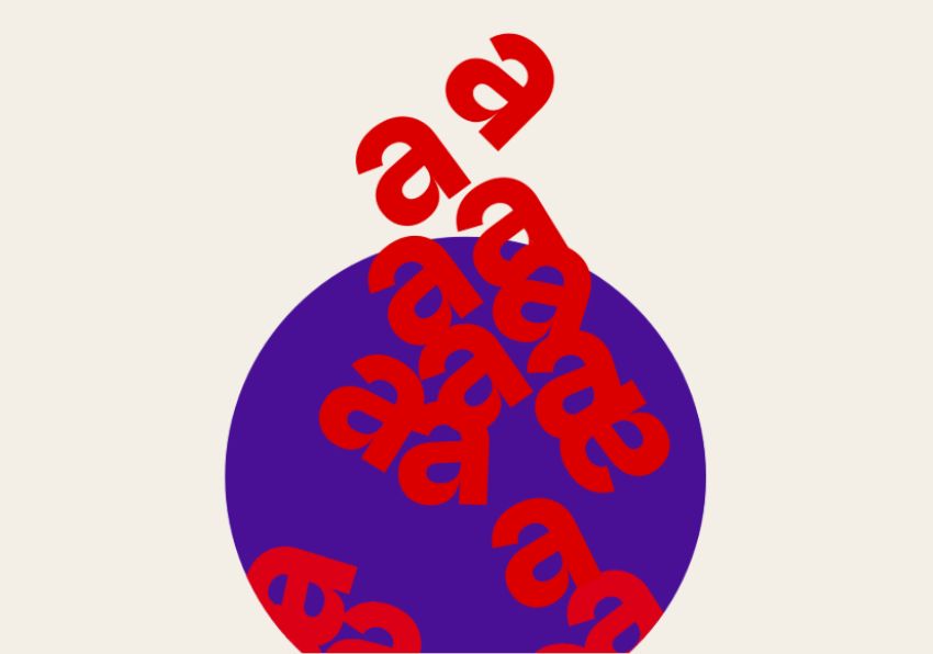 Imagen del evento:Aula oberta d'escriptura creativa
